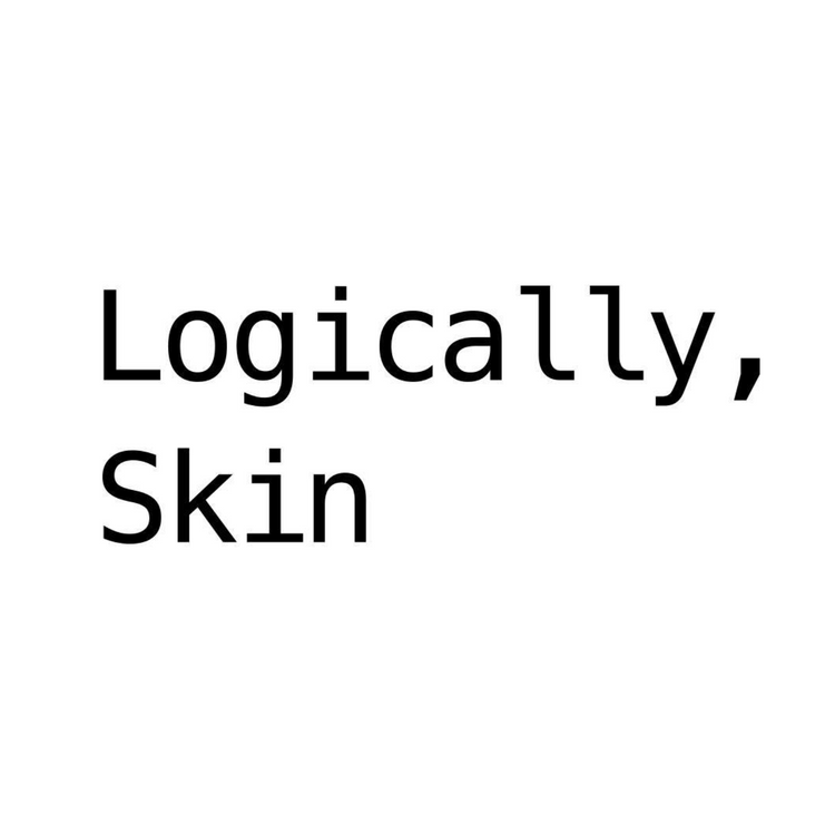 Logically, Skin | K-Beauty | Wholesale & Retail