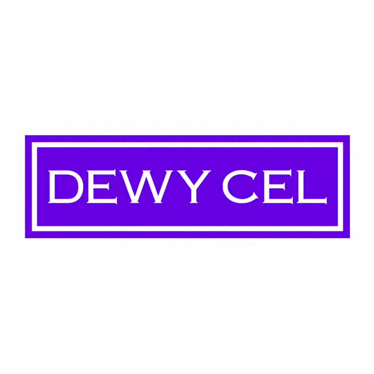 DEWYCEL