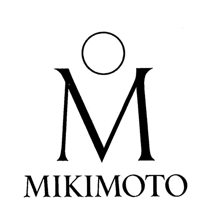 Mikimoto Cosmetics | J-Beauty Skincare | Carsha 