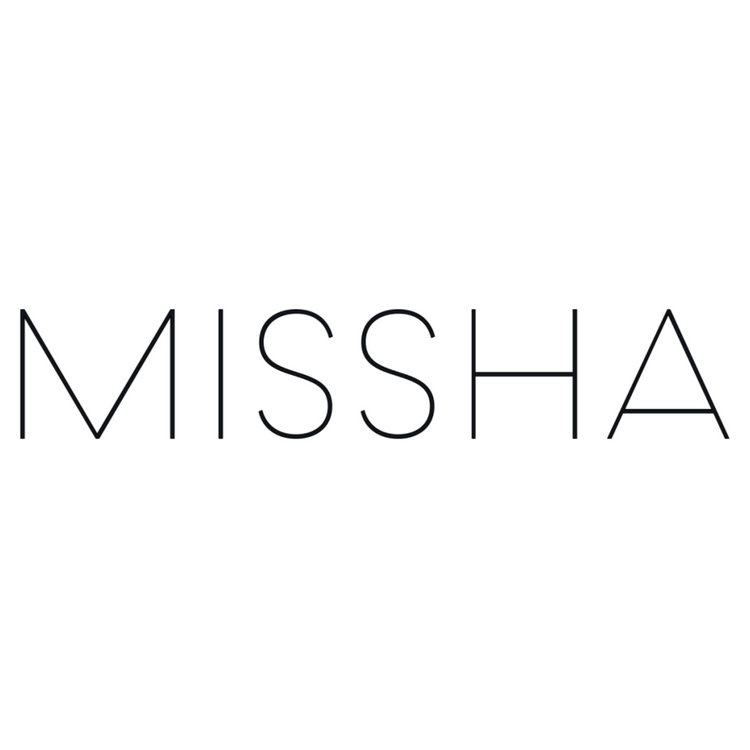 MISSHA