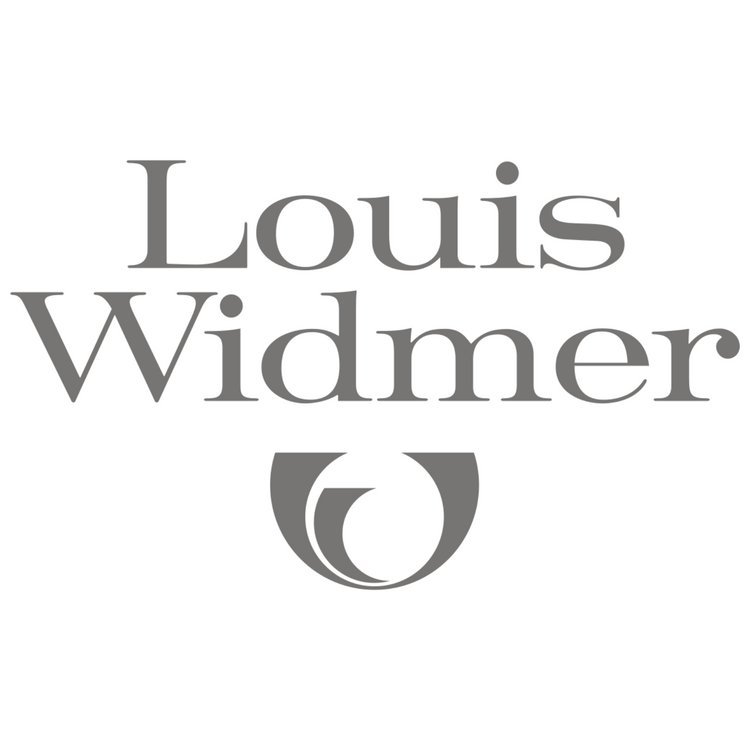 Louis Widmer | Swiss Skincare | Carsha