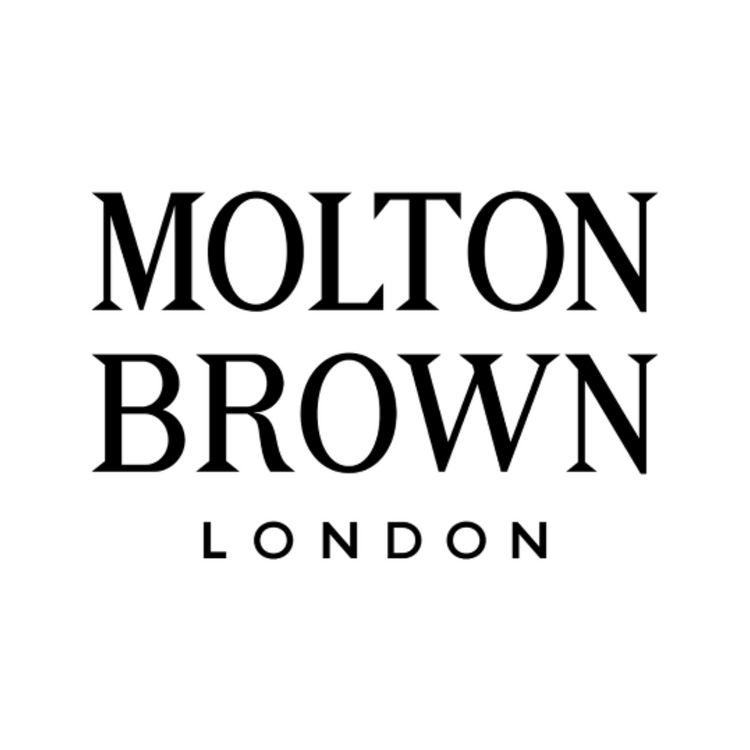 Molton Brown | Body Care & Hair Care | Carsha