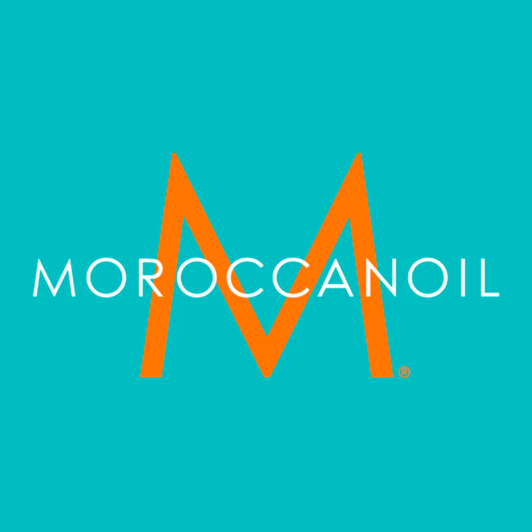 Moroccanoil | Luxury Hair Care Products | Carsha
