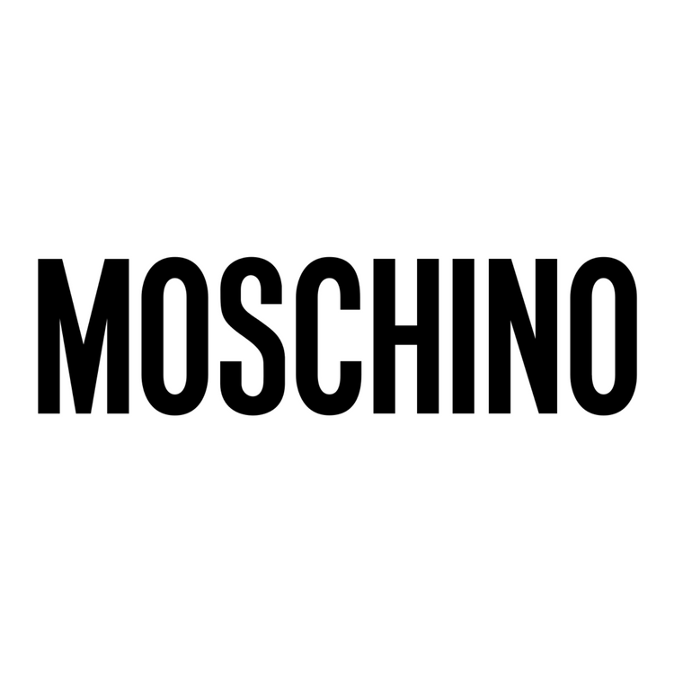 Shop Moschino Perfumes | Carsha