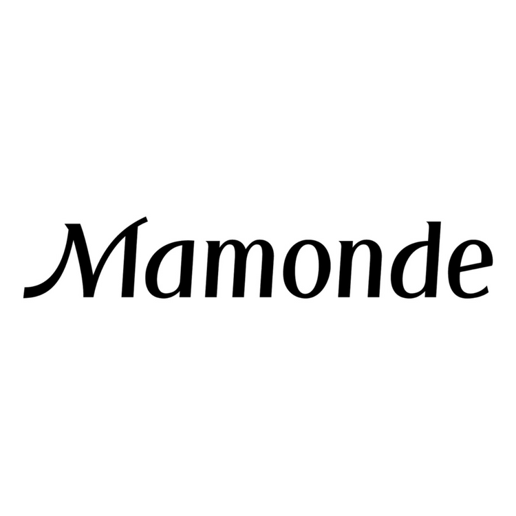 MAMONDE