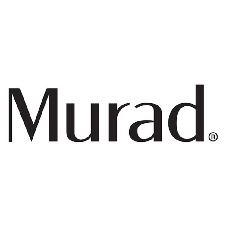 Murad | Clinical Skincare | Carsha