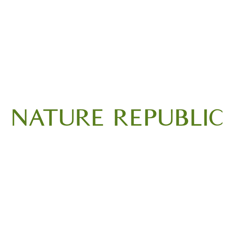 Nature Republic | Skincare from Korea | Carsha
