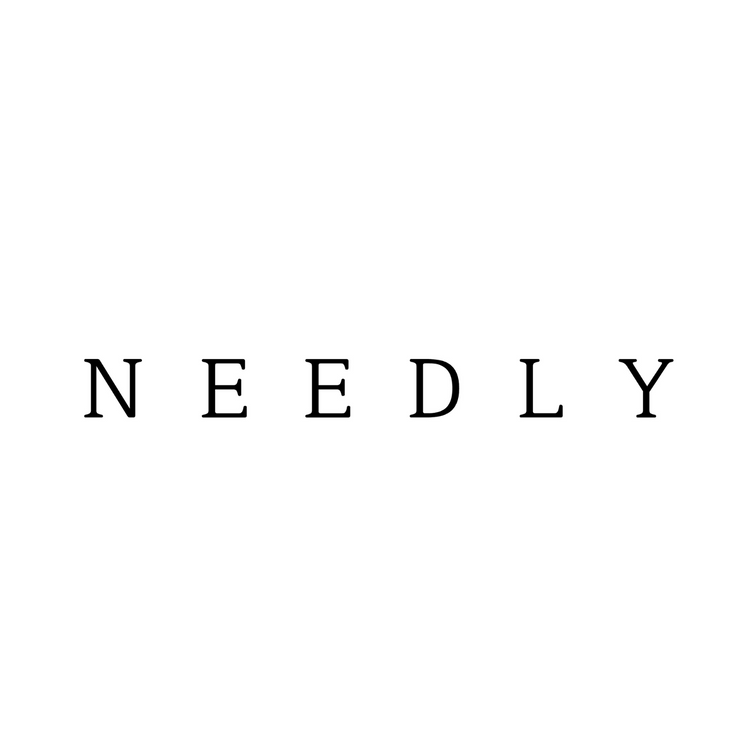Shop Needly Skincare | Carsha.co