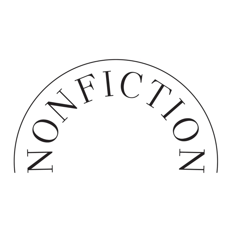 Nonfiction - Shop Korean Body Care | Carsha