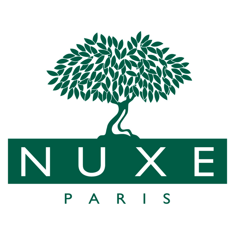 Nuxe Skincare | Carsha Beauty Wholesale & Retail