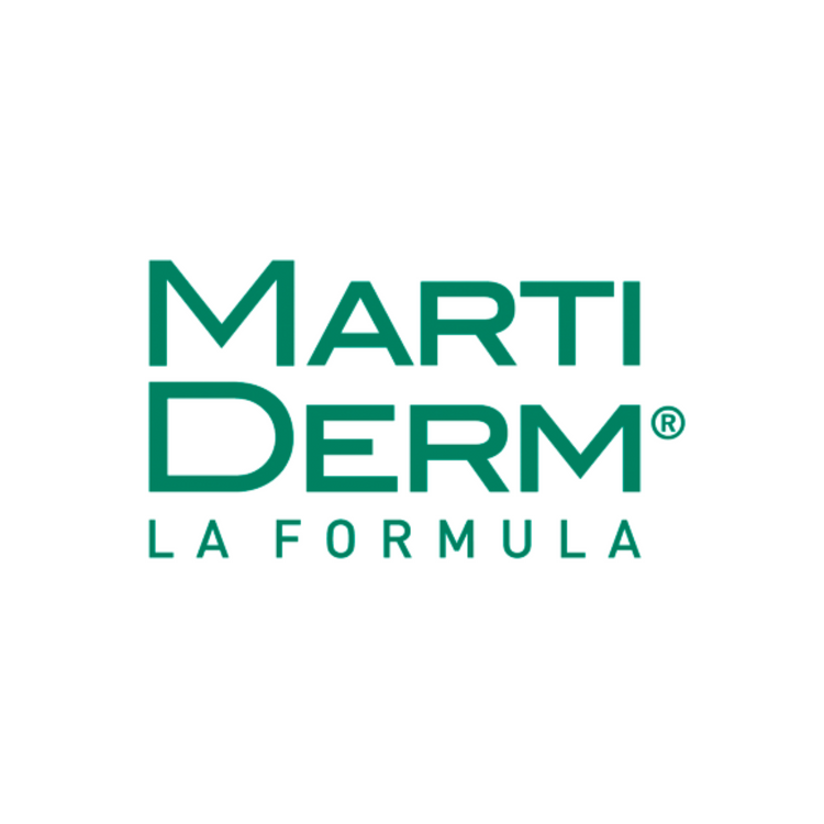 Martiderm - Spanish Skincare | Carsha