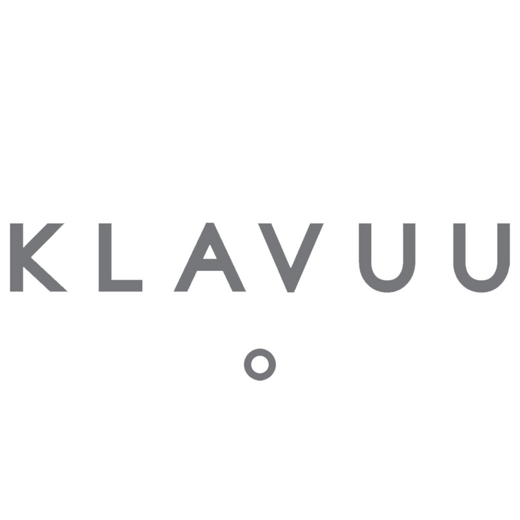 Klavuu - Cruelty-Free Korean Skincare | Carsha