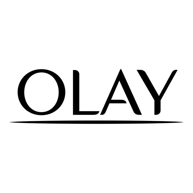 Olay - Skincare | Shop at Carsha Beauty