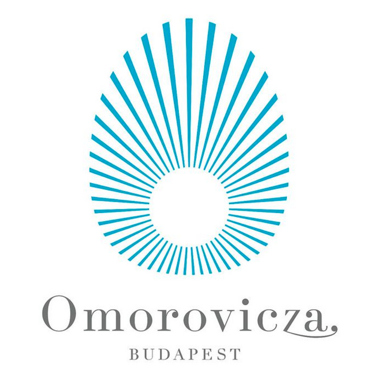 OMOROVICZA | Carsha Global Trading