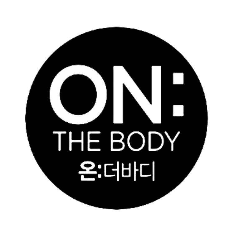 On The Body | Shop Korean Body Care | Carsha