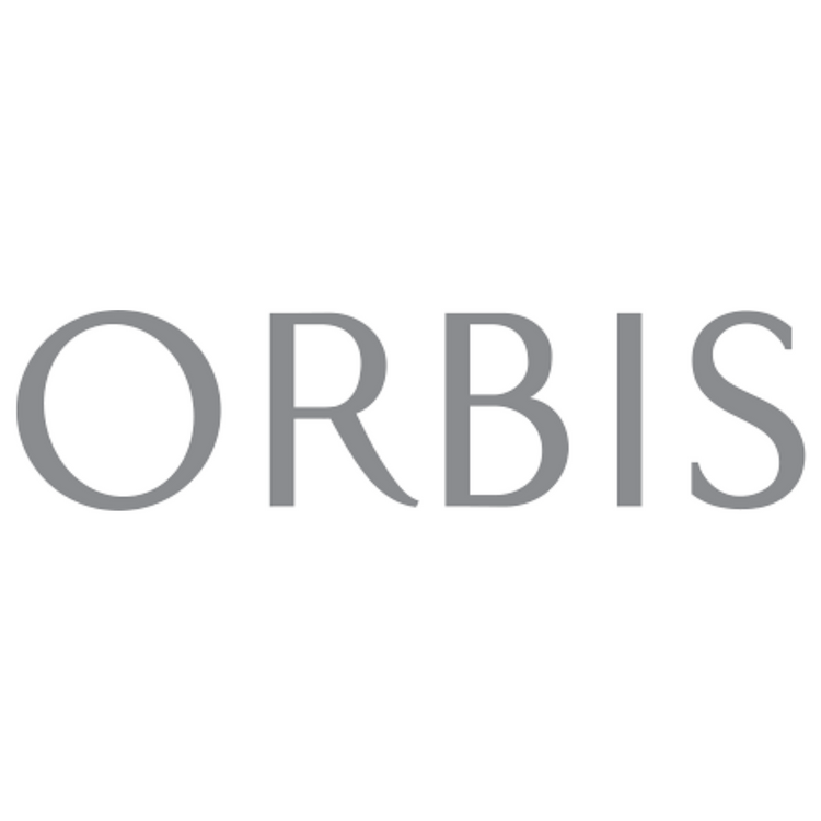Orbis | Japanese Beauty Brand | Carsha