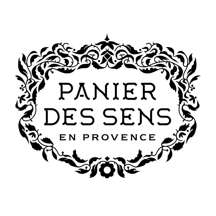 Panier Des Sens | Vegan Body Care | Carsha