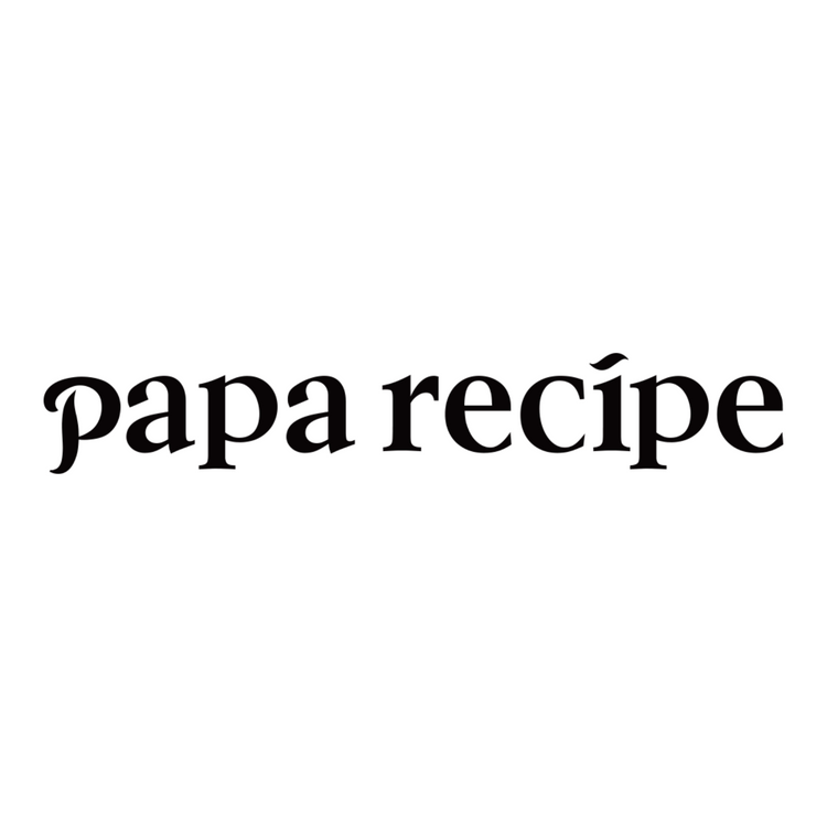 Papa Recipe | Natural K-Beauty Brand | Carsha