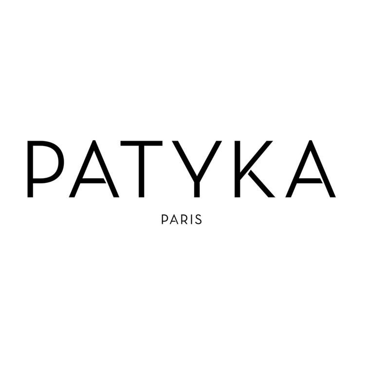 Patyka | Organic Cosmetics | Carsha.