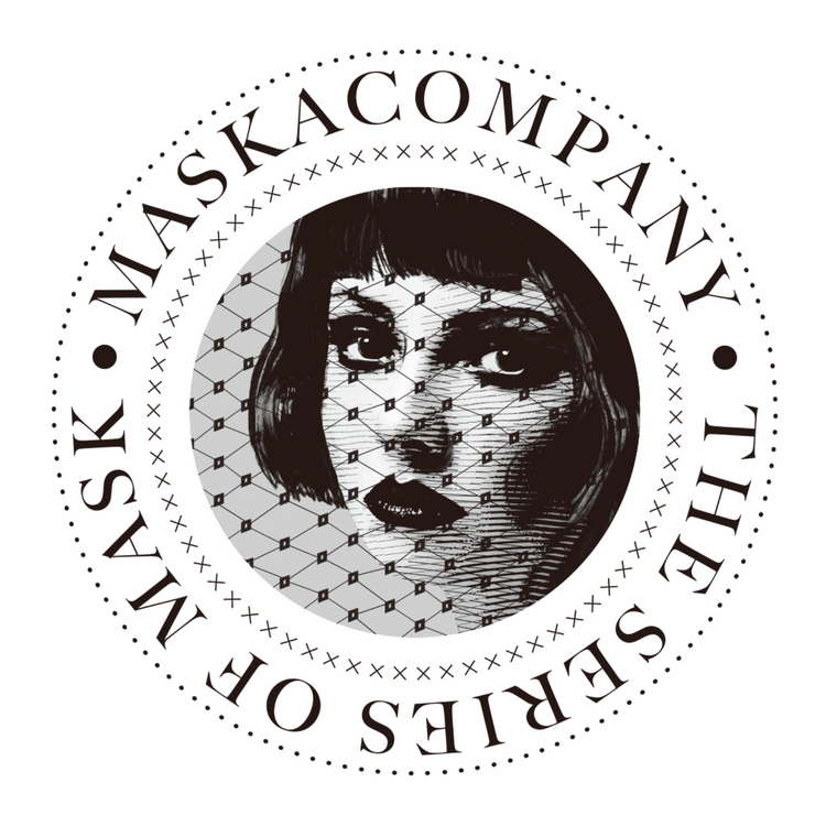 Shop Maskacompany: Korean Cosmetics | Carsha