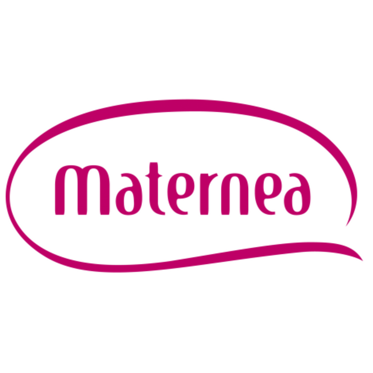 MATERNEA