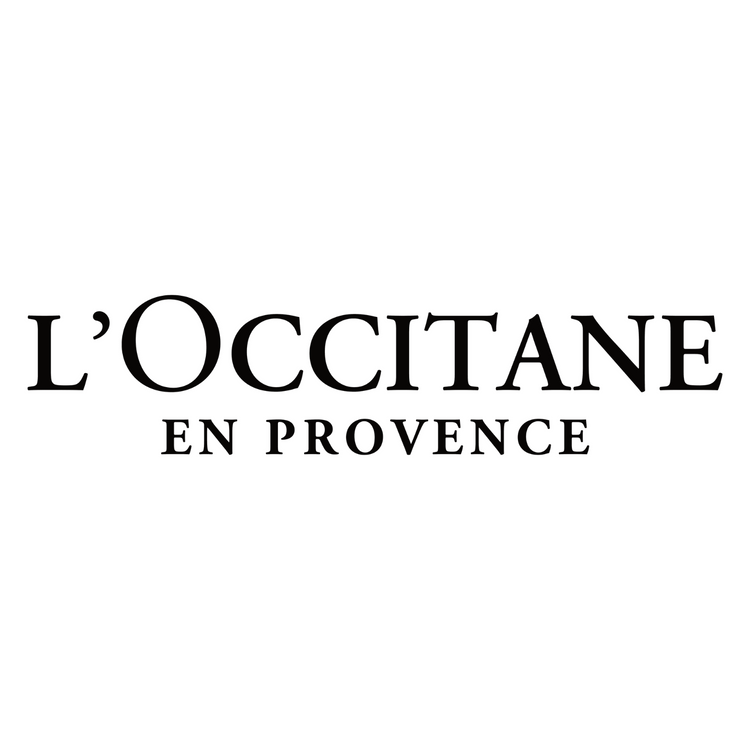 L'Occitane | France Natural Beauty | Carsha