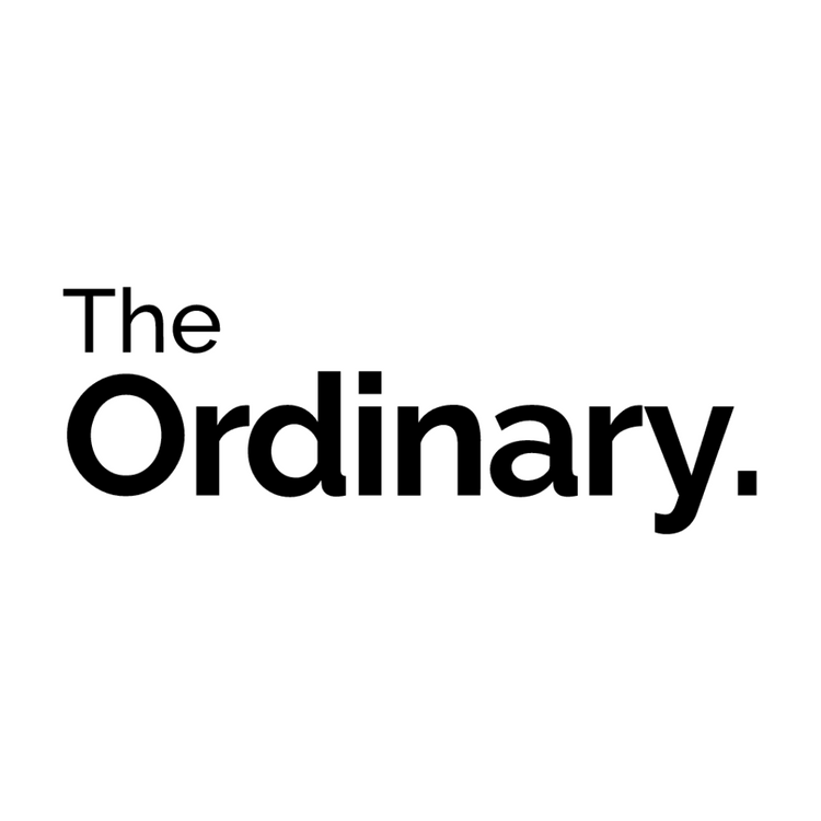 Shop The Ordinary | Skincare Routine | Carsha