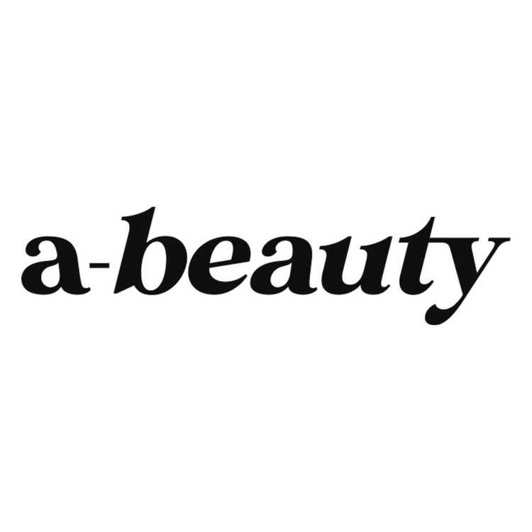 A-BEAUTY