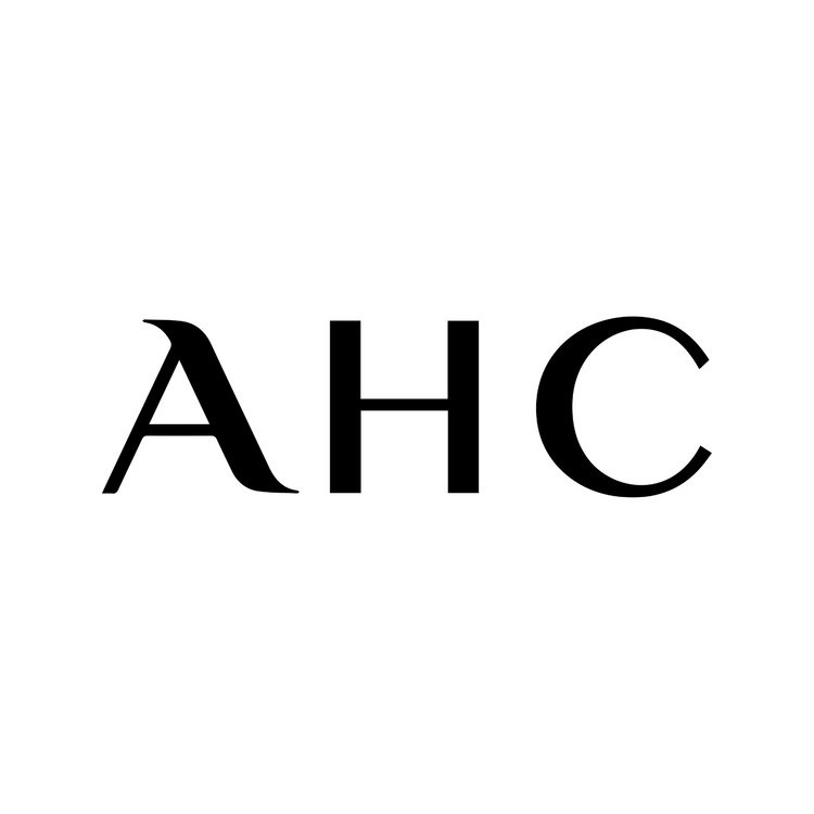 A.H.C