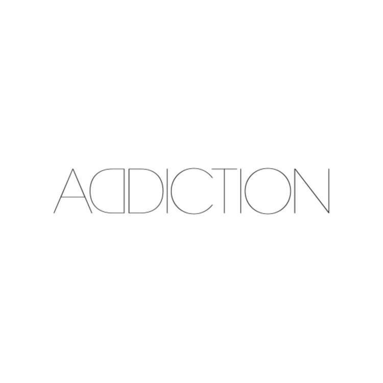 ADDICTION