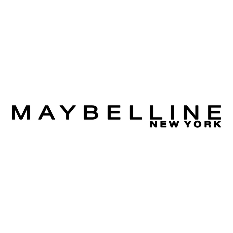 Maybelline | Cosmetics | Carsha
