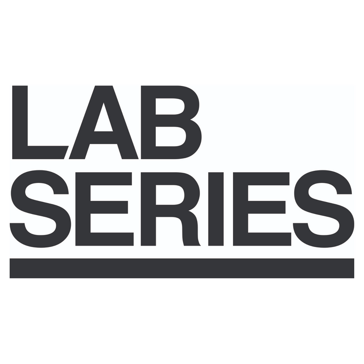 Shop Lab Series Skincare for Men | Carsha