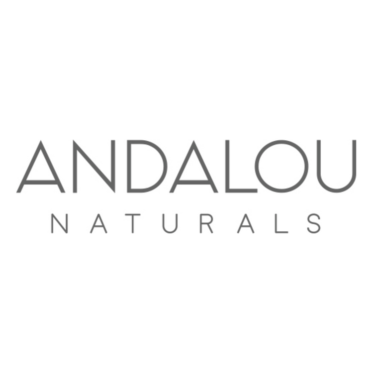 ANDALOU NATURALS