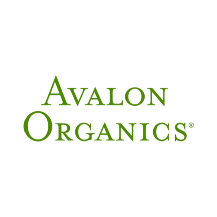 Avalon Organics | Hair Care Wholesale & Retail | Carsha