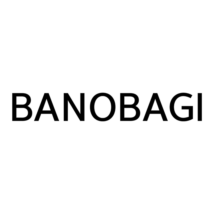 Banobagi | Korean Beauty Wholesale & Retail | Carsha