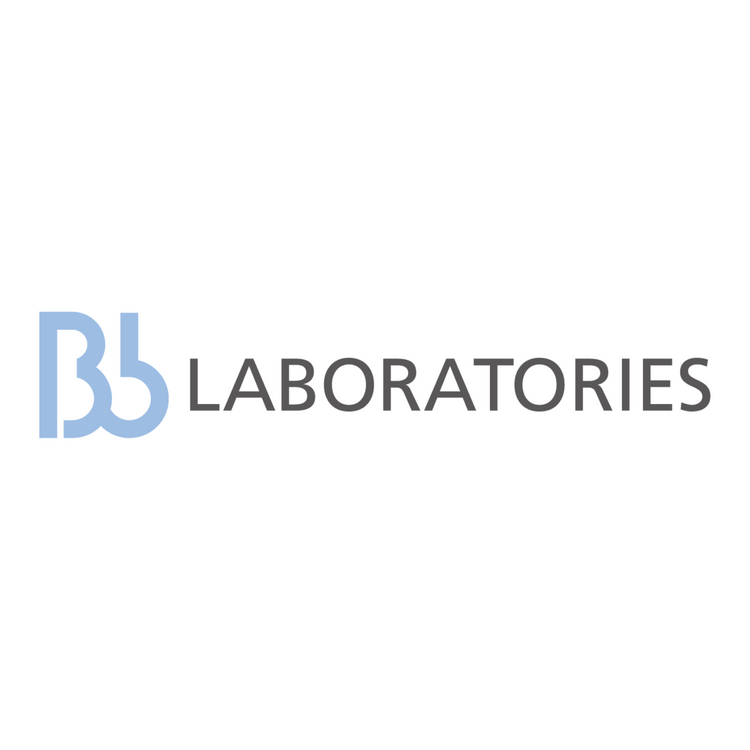 BB Laboratories | Japan Skincare | Carsha