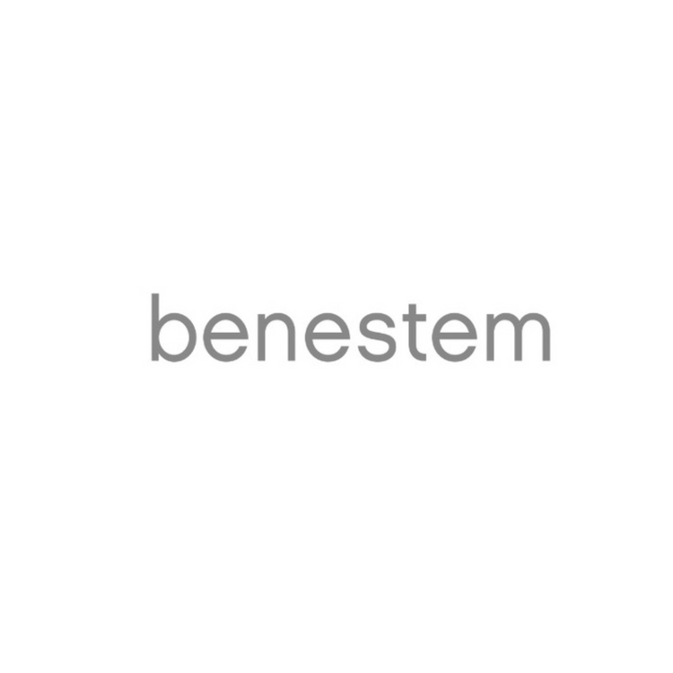 Benestem K-Beauty | Carsha Global Trading