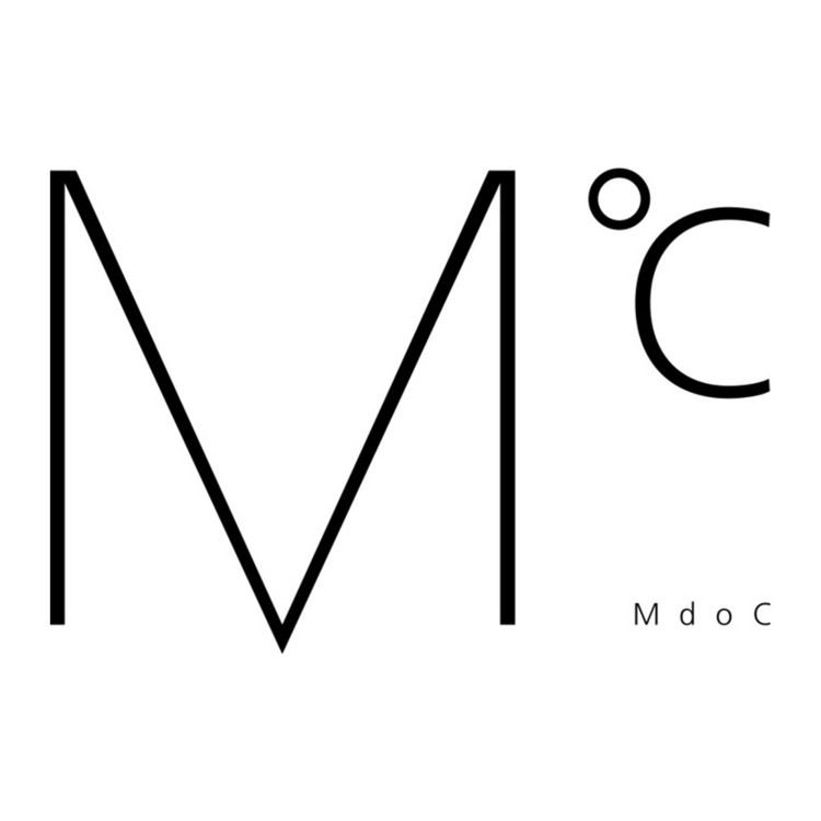 MdoC - Korean Men Skincare | Carsha 