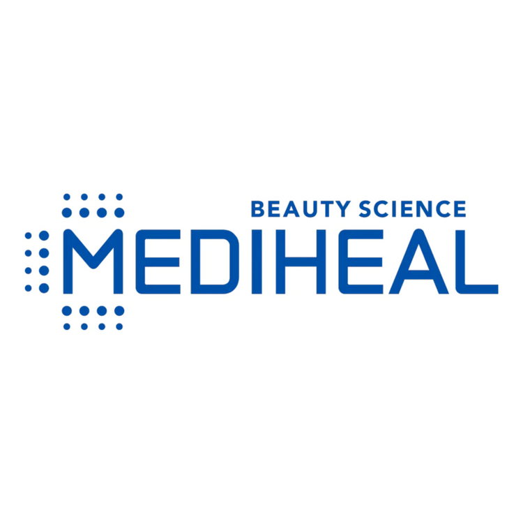 Shop Mediheal Online | Carsha