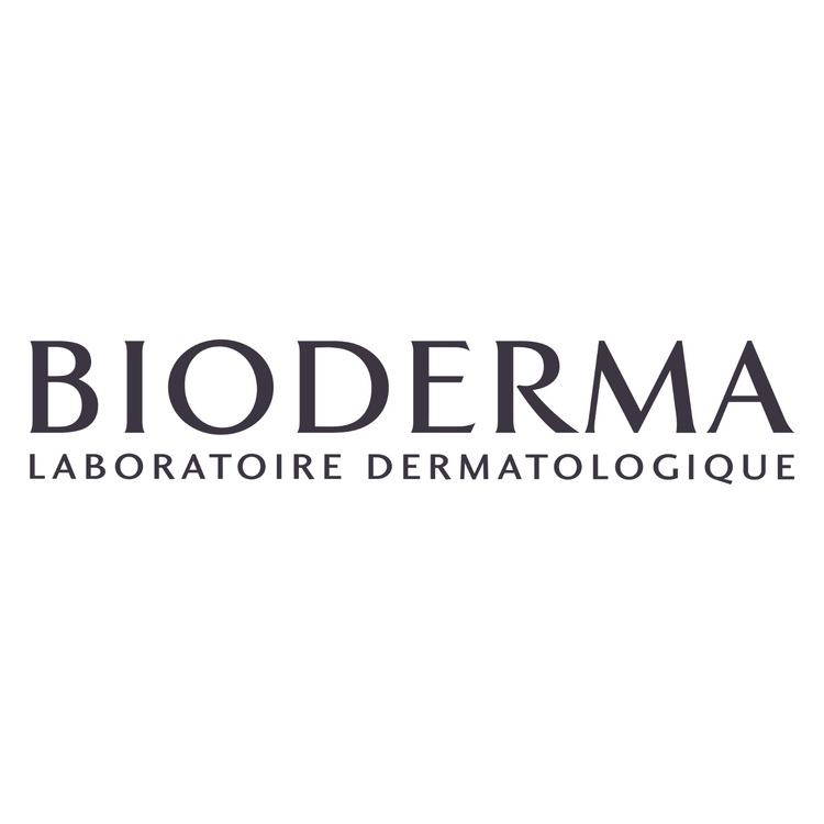 BIODERMA