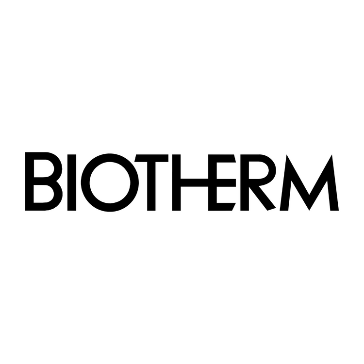 Biotherm Skincare Logo | Carsha