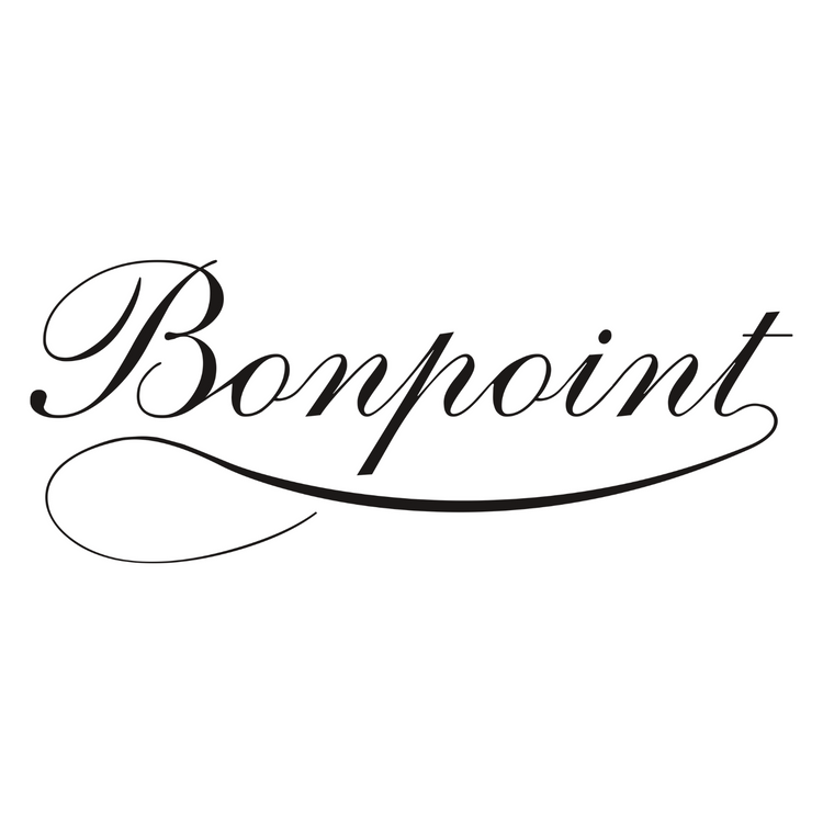 Bonpoint Skincare | Carsha
