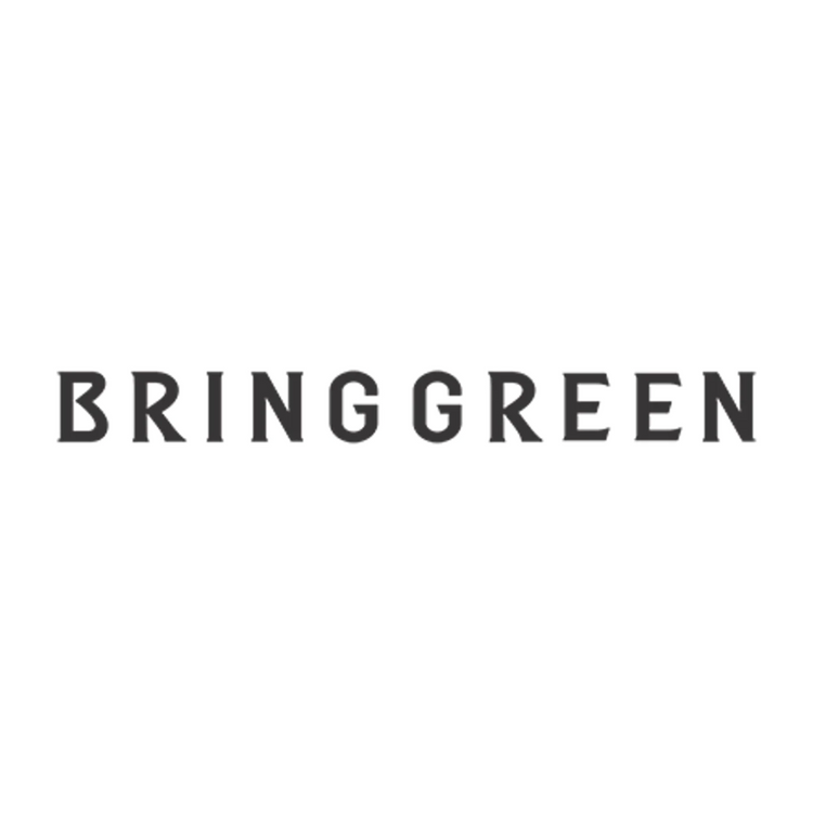 Bring Green Vegan Skincare Wholesale & Retail | Carsha