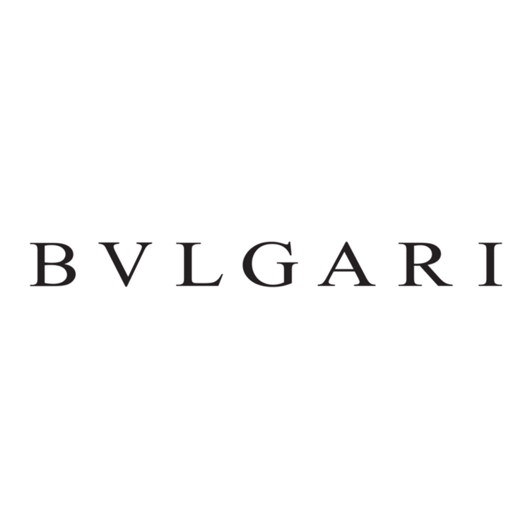 Bvlgari Logo - Perfumes & Body Care | Carsha