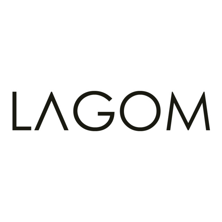 Shop Lagom Korean Skincare | Carsha
