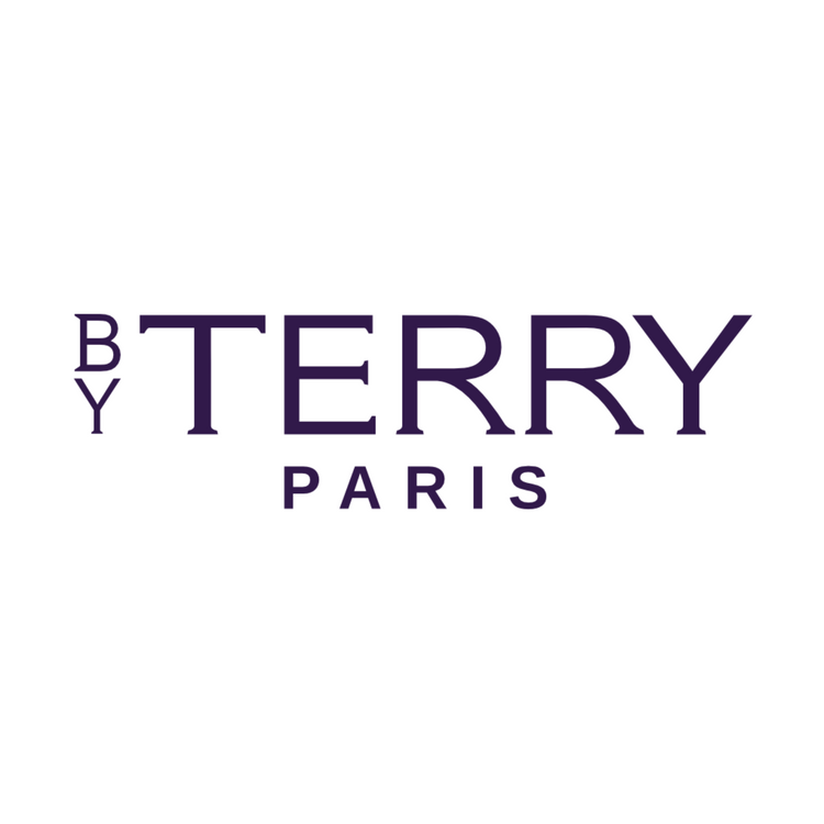 By Terry | Carsha Beauty Wholesale & Retail 