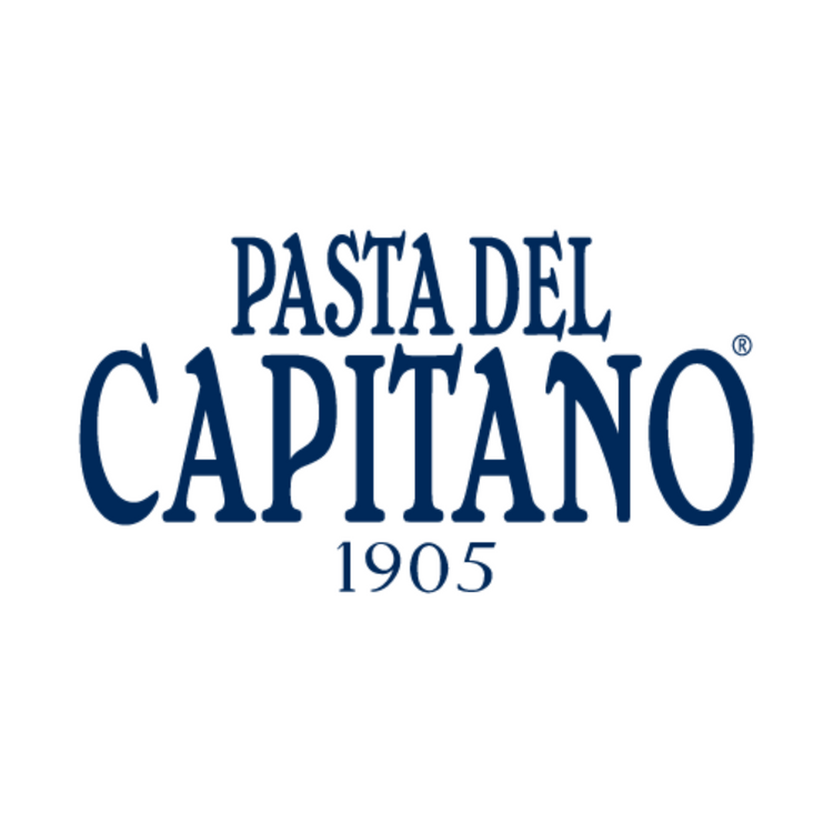 Capitano - Best Italian Toothpaste | Carsha
