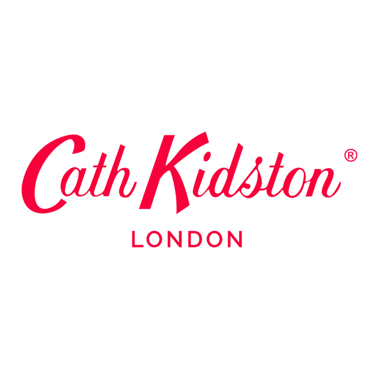 CATH KIDSTON