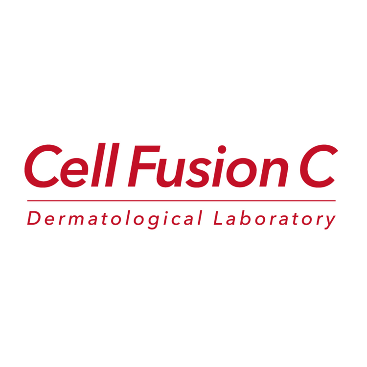 Cell Fusion C Dermatological Skincare | Carsha