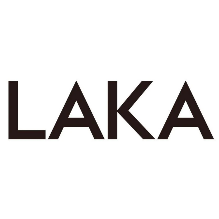 Laka | Gender Neutral Makeup | Carsha